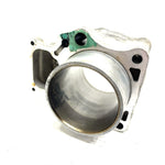 09-19 Honda Rancher 420 OEM 86.5mm Bore Cylinder 12100-HP7-A00 AH28