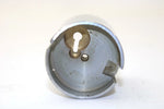 POLARIS OEM CARB CARBURETOR THROTTLE VALVE (2.0) 3130464 Q505