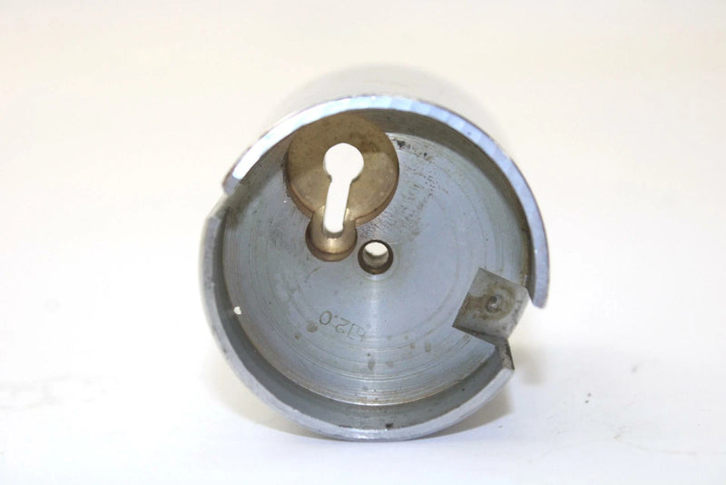 POLARIS OEM CARB CARBURETOR THROTTLE VALVE (2.0) 3130464 Q505