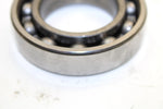Polaris Oem 6007 C3 Ball Bearing 3233265 Q306