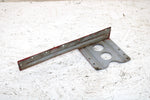 1998 Ski-doo Formula 500 Oem Left Rear Tunnel Bracket 518318924 SS72