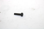 01 Arctic Cat Thundercat OEM Carburetor Needle Retaining Screw 6506-054 SA105