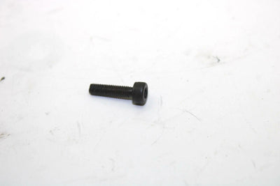 01 Arctic Cat Thundercat OEM Carburetor Needle Retaining Screw 6506-054 SA105