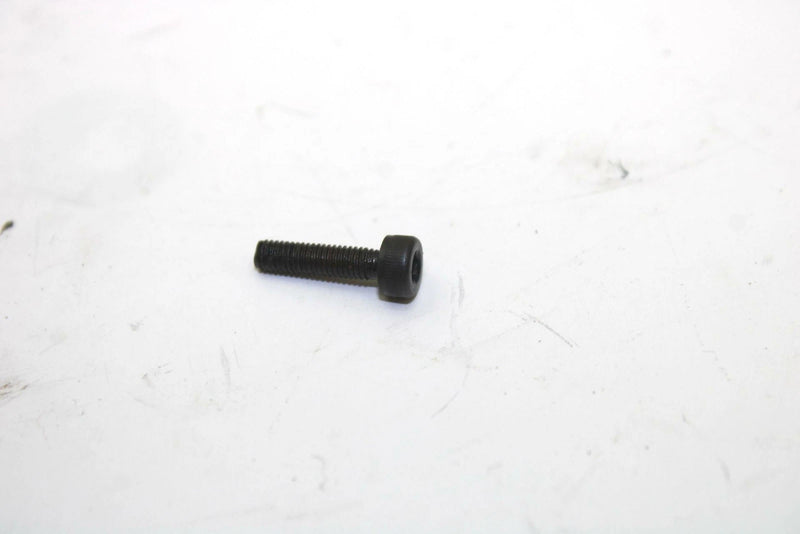 01 Arctic Cat Thundercat OEM Carburetor Needle Retaining Screw 6506-054 SA105