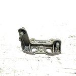 00-02 Yamaha WaveRunner GP1200 OEM Reflector Bracket 66E-85112-00-94 JY28