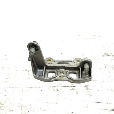 00-02 Yamaha WaveRunner GP1200 OEM Reflector Bracket 66E-85112-00-94 JY28