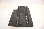 1999 Polaris Xplorer 300 Oem Lower Skid Plate 5242016-067 AP148