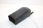1982 Honda Atc110 Oem Airbox 17231-943-020 AH65