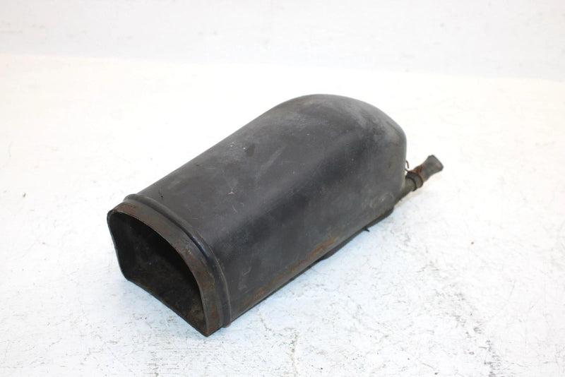 1982 Honda Atc110 Oem Airbox 17231-943-020 AH65