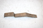 2002 Sea-doo Gtx Oem Bilge Screen Retainer 292000398 JS48