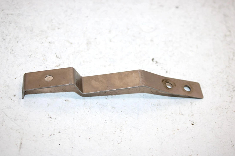 2002 Sea-doo Gtx Oem Bilge Screen Retainer 292000398 JS48