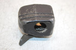 1997 Suzuki King Quad 300 4x4 Oem Throttle Lever 57100-19B02 57100-39DB0 AS11