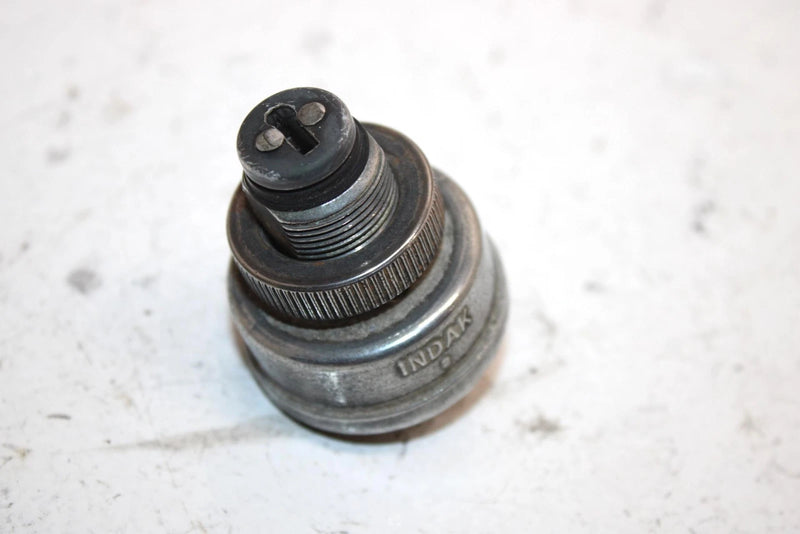 97 Polaris Xcr 600 Se Oem Ignition Switch 2200357 SP18