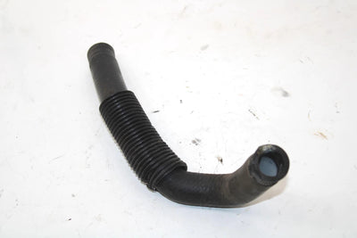 1996 Ski-doo Formula Sls 500 L/c Oem Engine Inlet Hose 415010300 SS66