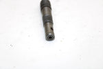 1988 Yamaha Xlv Oem Oil Pump Worm Shaft 866-13175-00-00 SY128