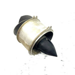 2004 Polaris MSX 110 OEM Jet Pump 5132088 JP42
