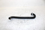 1995 Polaris Xlt Oem Crossover Hose W/Clamps 5410350 SP34