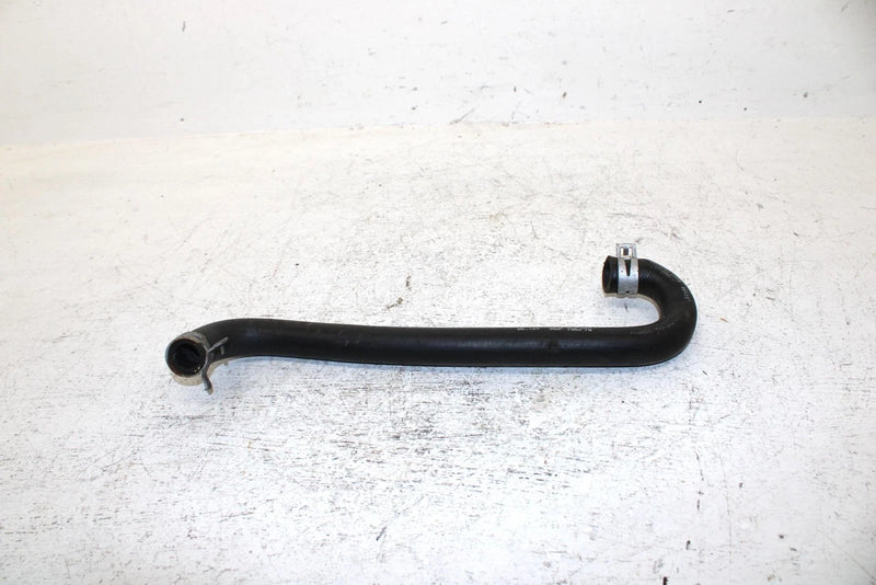 1995 Polaris Xlt Oem Crossover Hose W/Clamps 5410350 SP34