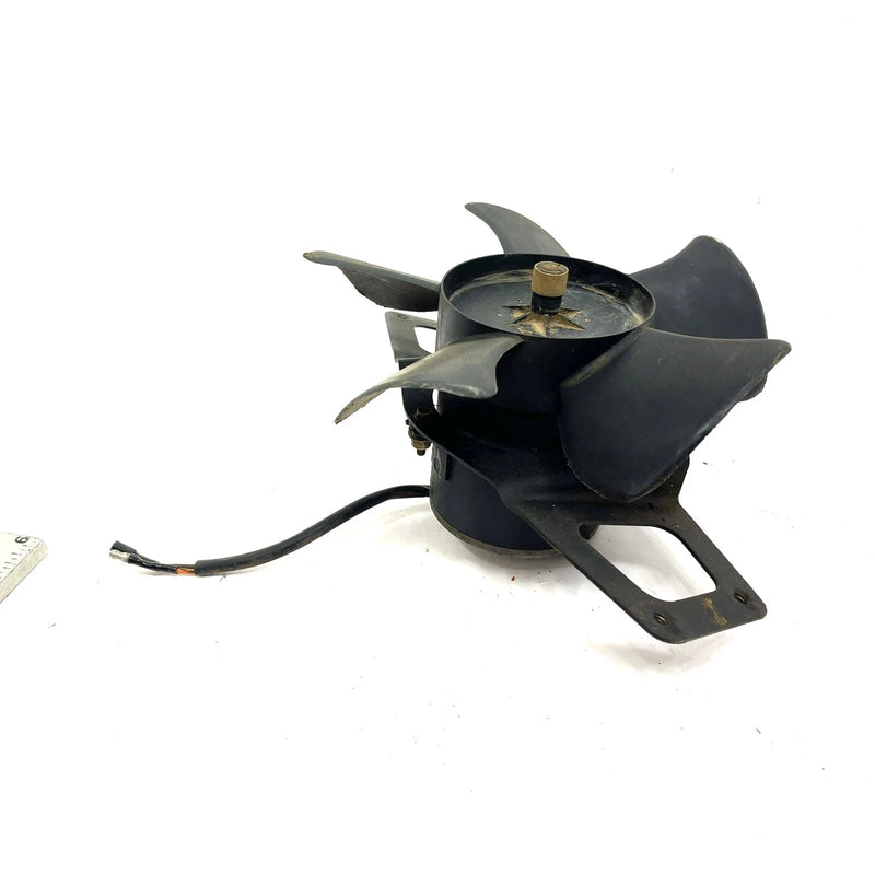 99-01 Polaris Scrambler 500 OEM Cooling Fan 4170013 AP211