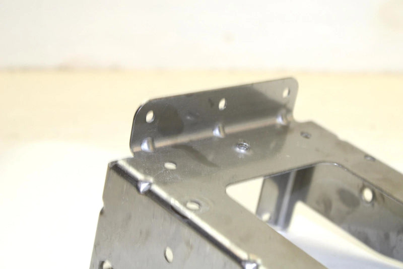 2003 Sea-doo Gti Oem ECM Box Support 278001644 JS11