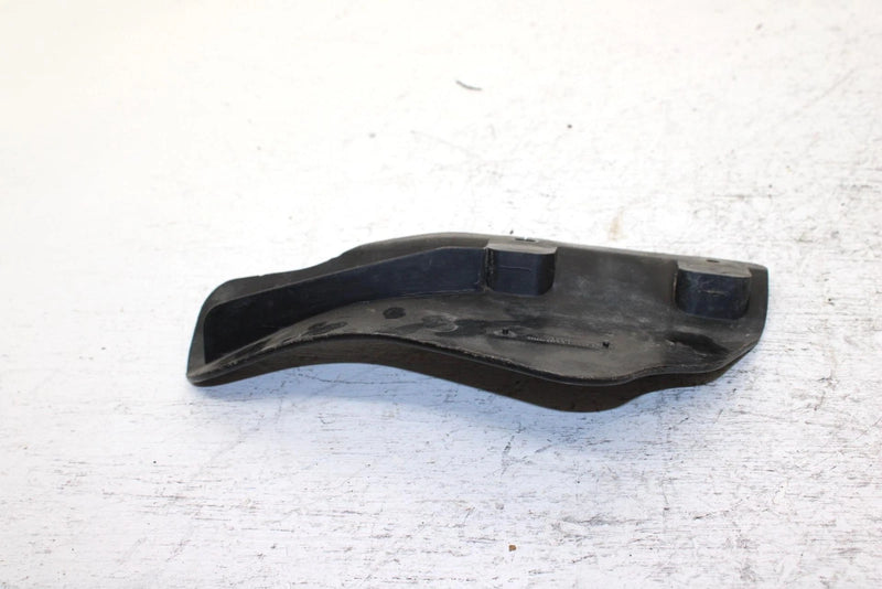 2004 Polaris Sportsman 500 Oem Front Axle Shield Set 5435029-070 AP18