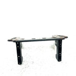96-99 Polaris Xplorer 300 OEM Front Rack Support 1014023-067 AP237