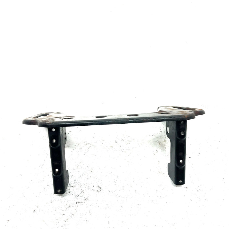 96-99 Polaris Xplorer 300 OEM Front Rack Support 1014023-067 AP237