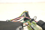 1993 Arctic Cat Tigershark Oem Cdi Unit 3008-178 JA8
