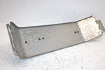 1997 Polaris Xlt Oem Clutch Belt Cover 1012412 SP70