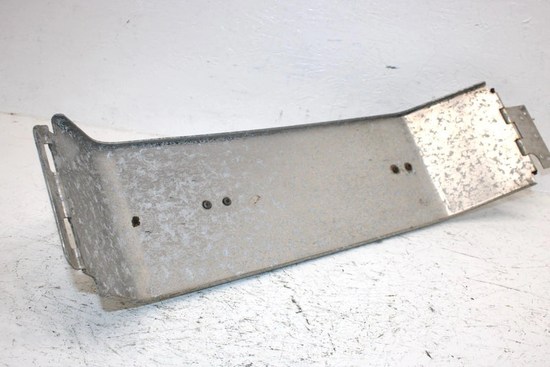 1997 Polaris Xlt Oem Clutch Belt Cover 1012412 SP70
