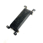 01-04 Honda Foreman Rubicon 500 TRX500FA 4x4 OEM Oil Cooler 15600-HN2-003 AH95