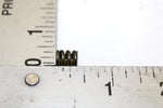 1988 Yamaha  Big Bear 350 Oem Compression Spring 90501-22721-00 Q3956
