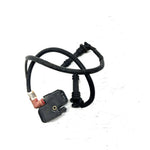 2013 Polaris Ranger XP 900 OEM Ignition Coil 2876049 XP11.2