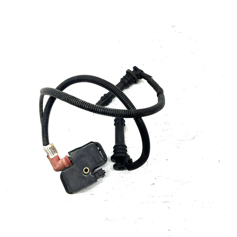 2013 Polaris Ranger XP 900 OEM Ignition Coil 2876049 XP11.2