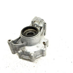 2007 Arctic Cat 700 4x4 Automatic EFI OEM Rear Diff Gearcase 0502-909 AA33