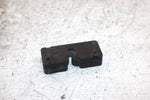 2019 Polaris Ranger 900 Xp Oem Tailgate Latch 7081568 XP6