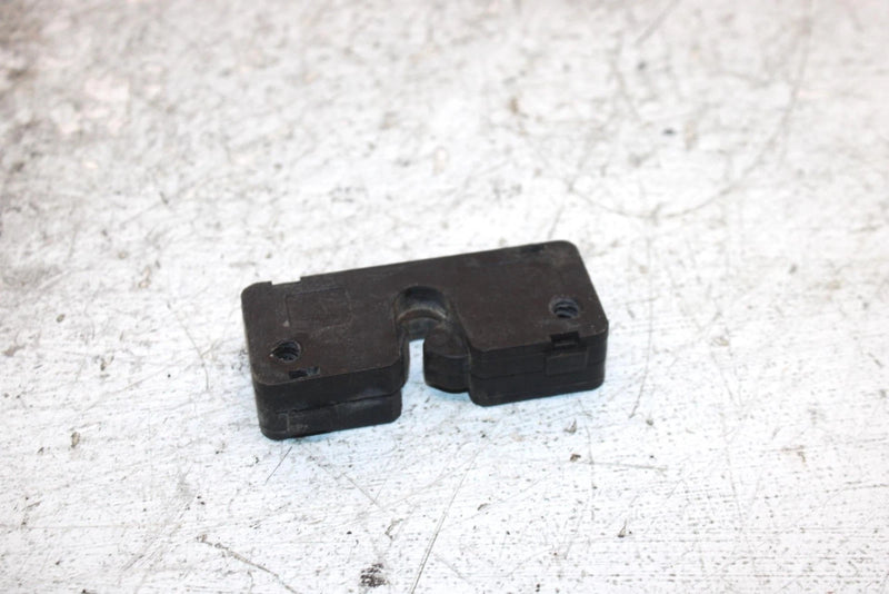 2019 Polaris Ranger 900 Xp Oem Tailgate Latch 7081568 XP6