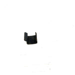 94-96 Polaris XCR  440 OEM Airbox Clip 7670055 Q2985