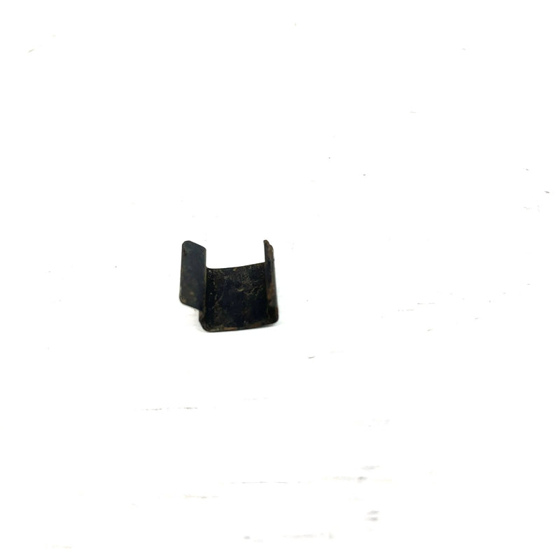 94-96 Polaris XCR  440 OEM Airbox Clip 7670055 Q2985