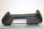 1998 Ski-doo Mach 1 700 Oem Air Intake Plate 572087800 SS3