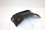 1989 Yamaha Inviter Oem Engine Mount Bracket 83M-21411-00-00 SY17