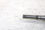 1976 Yamaha Gs340 Oem Crankshaft Assembly 840-11400-00-00 SY71
