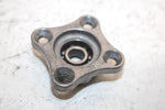 1986 Yamaha  Badger Yfm80s Oem Clutch Push Plate 22K-16590-00-00 AY8