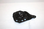 1993 Kawasaki Bayou 300 Oem Rear Diff Guard Plate 55020-1203 AK24