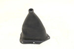96 Polaris Xlt Sp Oem Left Tie Rod Boot 5410867 SP2