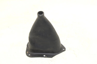 96 Polaris Xlt Sp Oem Left Tie Rod Boot 5410867 SP2