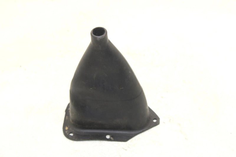 96 Polaris Xlt Sp Oem Left Tie Rod Boot 5410867 SP2