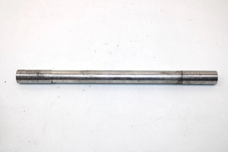 Polaris Oem Upper Torque Arm Shaft 5132067 Q1351