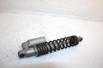 04 Polaris Predator Oem Rear Shock 7042320 AP62