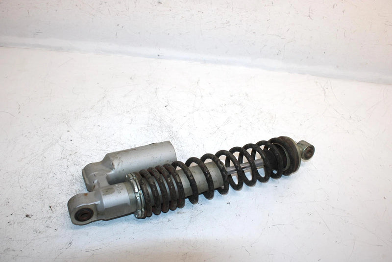 04 Polaris Predator Oem Rear Shock 7042320 AP62